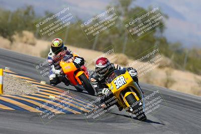 media/Feb-03-2024-SoCal Trackdays (Sat) [[767c60a41c]]/8-Turn 7 (1140am)/